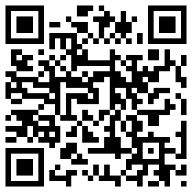 qrcode für Lappkabel ÖLFLEX SERVO FD 796C - LAPP 4G1 5 connecting line