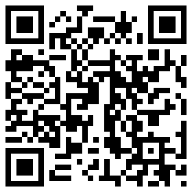 qrcode für Philips HF-M-RED-109-TL/PL-S - 