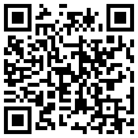 qrcode für Siemens 6GK5991-1AD00-8AA0 (6GK59911AD008AA0)