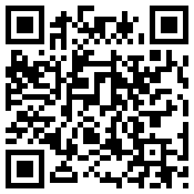 qrcode für Vossloh-Schwabe 504078 - Houben foot seal Sys163 for socket 84175