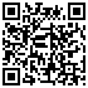 qrcode für Lappkabel ÖLFLEX SERVO FD 796C - LAPP 4G4 connecting line