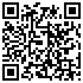 qrcode für Lappkabel ÖLFLEX SERVO FD 796C - LAPP 4G6 connecting line