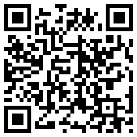 qrcode für Lappkabel ÖLFLEX SERVO FD 796C - LAPP 4G10 connecting line