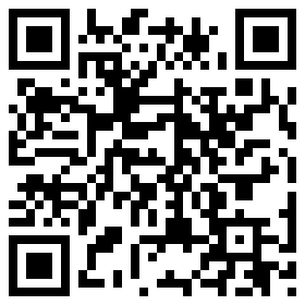 qrcode für BEGA 22679K3
