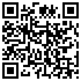 qrcode für Lappkabel ÖLFLEX SERVO FD 796C - LAPP 4G25 connecting line
