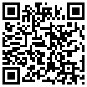 qrcode für Phoenix Contact SAC-5P-M12MR/ 5,0-PU - Sensor/Actuator cable SH 1682773