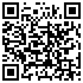 qrcode für Vertiv 011171448 - Knürr cable management panel 1U Steel Black