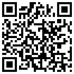 qrcode für Rittal SZ 2540.500 - SZ Cam lock glass fibre reinforced polyamid lock cylinder insert Lock E1