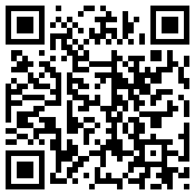 qrcode für Lappkabel ÖLFLEX SERVO FD 796C - LAPP 4G50 connecting line