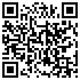 qrcode für Mennekes 2684 - 16A3P 1H> 50V wall socket IP44 1h 50V