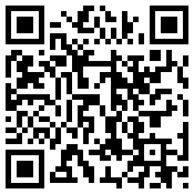 qrcode für Zebra ACCS (77840)