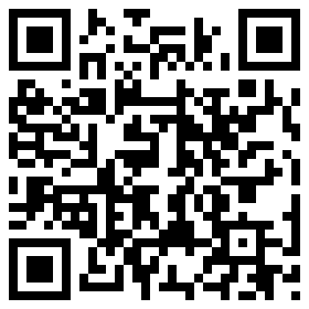 qrcode für Cimco 100728 - 