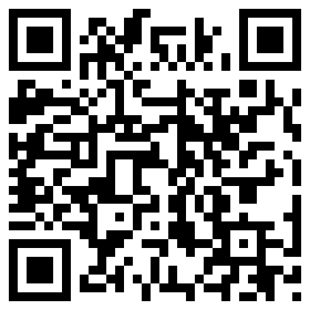 qrcode für Lappkabel ÖLFLEX SERVO FD 796C - LAPP 4G1 5 (2x1 5) connecting line