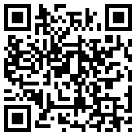 qrcode für BEGA 24437AK3