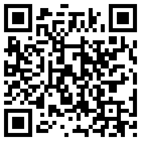 qrcode für Eaton 143278