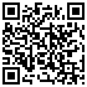 qrcode für MIB Messzeuge 70000804 - Inspection report individually Gauge Steel