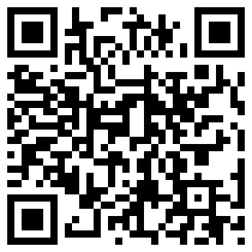 qrcode für Lappkabel ÖLFLEX SERVO FD 796C - LAPP 4G1 5 (2x1 5) connecting line