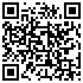 qrcode für Mennekes 15682 - 
