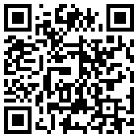 qrcode für Ifm Electronic EVC079 - Cable plug M12 connector