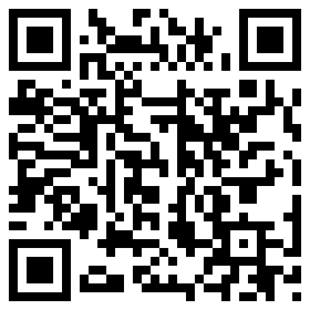 qrcode für Ifm Electronic EVT040 - Jumper M12 plug / M12 socket