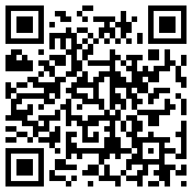 qrcode für Lappkabel ÖLFLEX SERVO FD 796C - LAPP 4G2 5 (2x1 5) connecting line