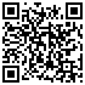qrcode für Lappkabel ÖLFLEX SERVO FD 796C - LAPP 4G2 5 (2x1 5) connecting line