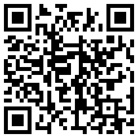 qrcode für Siemens 8US1998-1BA00 - 8US19981BA00 spacer 3 5 busbar system