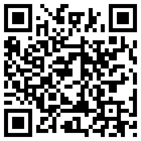 qrcode für Lappkabel ÖLFLEX SERVO FD 796C - LAPP 4G4 (2x1 5) connecting line