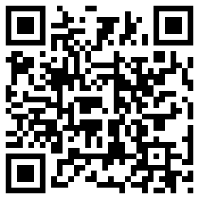 qrcode für Siemens 3RT2516-1BE40 (3RT25161BE40)