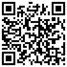 qrcode für Schneider Electric KDD1H - Schneider actuator 60x60mm toggle black