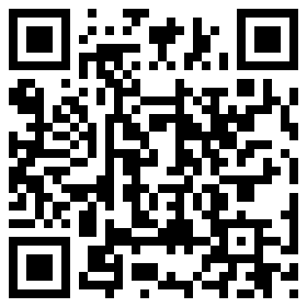 qrcode für Lappkabel ÖLFLEX SERVO FD 796C - LAPP 4G6 (2x1 5) connecting line