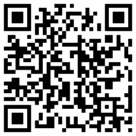 qrcode für Schneider Electric KBG3H - Schneider actuator 45x45mm silver toggle black engraving