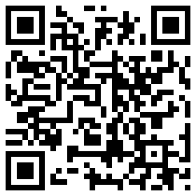 qrcode für Lappkabel ÖLFLEX SERVO FD 796C - LAPP 4G10 (2x1 5) connecting line