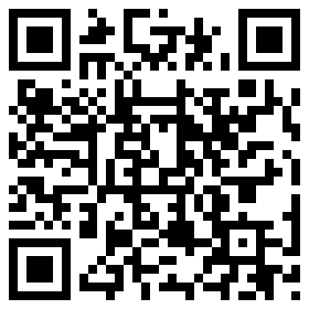 qrcode für BEGA 50255 (50255K3)