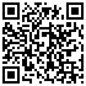 qrcode für Siemens 3RT2024-1BJ80 (3RT20241BJ80)