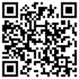 qrcode für Cisco 15454-M-USBCBL= - USB CABLE PASSIVE