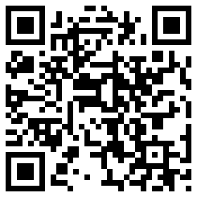 qrcode für Siemens 3RT2024-2BE40 (3RT20242BE40)