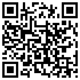 qrcode für Lappkabel ÖLFLEX SERVO FD 796C - LAPP 4G1 5 2x (2x0 75) connecting line