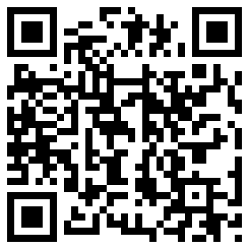 qrcode für Siemens 5ST2603