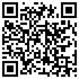 qrcode für Ifm Electronic SL5201 - Airflow monitor Cylindrical type