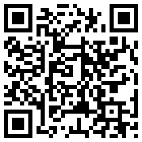 qrcode für BEGA 24469WK4