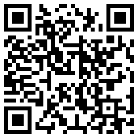 qrcode für Ifm Electronic EVT055 - Jumper M12 plug / M12 socket