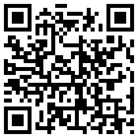 qrcode für Lappkabel ÖLFLEX SERVO FD 796C - LAPP 4G1 5 2x (2x0 75) connecting line