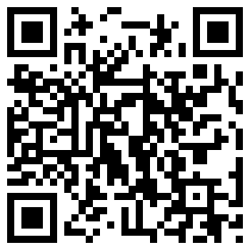 qrcode für BALS 210761 - 63 4 400 6H MULTI GRIP QUI CK CONNECT PLUS TE