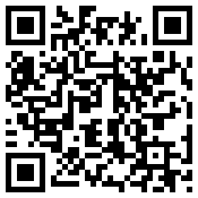 qrcode für Siemens 3VA92670KD81