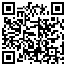 qrcode für BEGA 24470AK4