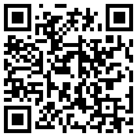 qrcode für BEGA 24470K4