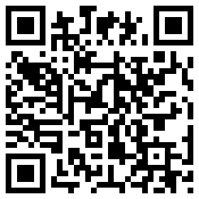 qrcode für Telegärtner H02000A0090 - module Recording AP 80x80 1 times 45 ° outlet alpine white unequipped