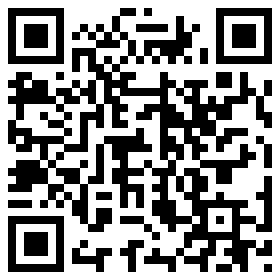 qrcode für Telegärtner H02000A0086 - DIN rail connector TS45 AMJ unequipped