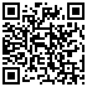 qrcode für Eaton 143279